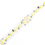 NSL LTP-XX-WW-DIM-H90 Dim to Warm LED Tape Light Custom cuts