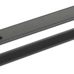 NSL LTSPRO-12-BK LED Task Star Pro 12 in Black