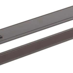 NSL LTSPRO-12-BZ LED Task Star Pro 12 in Bronze
