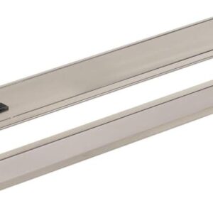 NSL LTSPRO-12-SN LED Task Star Pro 12 in Satin Nickel