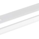 NSL LTSPRO-12-WH LED Task Star Pro 12 in White