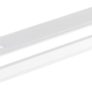 NSL LTSPRO-12-WH LED Task Star Pro 12 in White