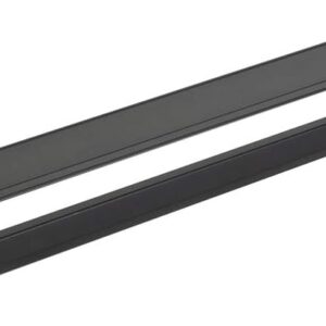 NSL LTSPRO-18-BK LED Task Star Pro 18 in Black