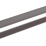 NSL LTSPRO-18-BZ LED Task Star Pro 18 in Bronze