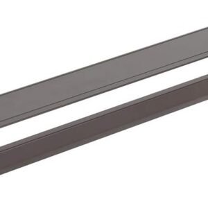 NSL LTSPRO-18-BZ LED Task Star Pro 18 in Bronze