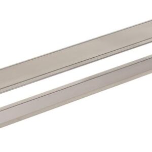 NSL LTSPRO-18-SN LED Task Star Pro 18 in Satin Nickel