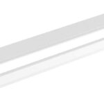 NSL LTSPRO-18-WH LED Task Star Pro 18 in White