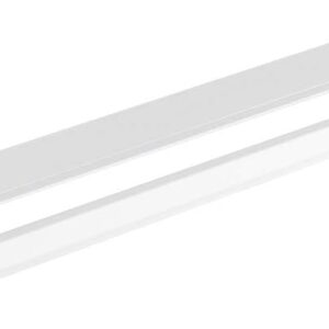 NSL LTSPRO-18-WH LED Task Star Pro 18 in White