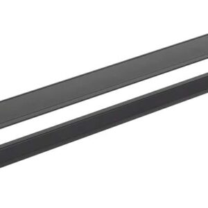 NSL LTSPRO-24-BK LED Task Star Pro 24 in Black