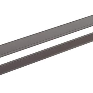 NSL LTSPRO-24-BZ LED Task Star Pro 24 in Bronze