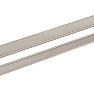 NSL LTSPRO-24-SN LED Task Star Pro 24 in Satin Nickel