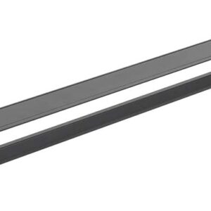 NSL LTSPRO-32-BK LED Task Star Pro 32 in Black