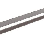 NSL LTSPRO-32-BZ LED Task Star Pro 32 in Bronze