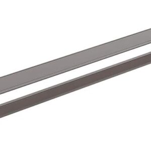 NSL LTSPRO-32-BZ LED Task Star Pro 32 in Bronze