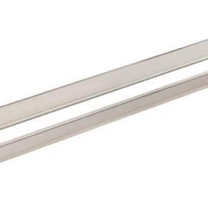 NSL LTSPRO-32-SN LED Task Star Pro 32 in Satin Nickel