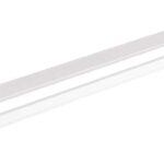 NSL LTSPRO-32-WH LED Task Star Pro 32 in White