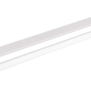 NSL LTSPRO-32-WH LED Task Star Pro 32 in White