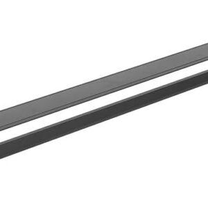 NSL LTSPRO-40-BK LED Task Star Pro 40 in Black