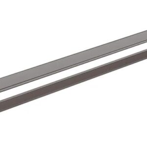 NSL LTSPRO-40-BZ LED Task Star Pro 40 in Bronze