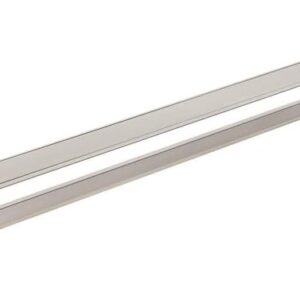NSL LTSPRO-40-SN LED Task Star Pro 40 in Satin Nickel