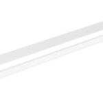 NSL LTSPRO-40-WH LED Task Star Pro 40 in White