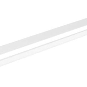 NSL LTSPRO-40-WH LED Task Star Pro 40 in White