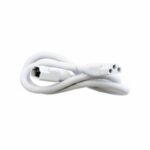 NSL LTSPRO-J-32 LED Task Star Pro Jumper cord 32 in White