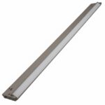 NSL LTSPRO-SW-40-BZ LED Task Star Pro Swivel Under Cabinet Light Fixture 40in Bronze