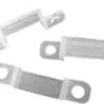 NSL LV-FS-MC-004 Mounting clips