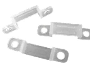 NSL LV-FS-MC-004 Mounting clips
