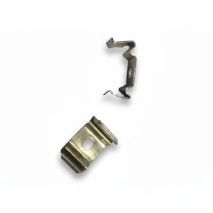 NSL LV-HS-MC0 Mounting Clip 2pk