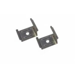 NSL LV-HS-MC30 Mounting Clip 30° 2pk
