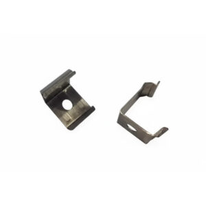 NSL LV-HS-MC45 Mounting Clip 45° 2pk