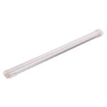 NSL LV-HS-PD20-24V-100-WW Gen II LED Hard Strip 1000mm Warm White