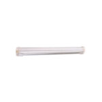 NSL LV-HS-PD20-24V-50-NW Gen II LED Hard Strip 500mm Neutral White