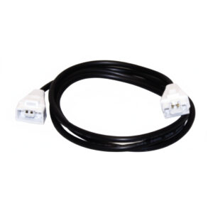 NSL LV-HS-PD20-PC1-39 Power Connector for LED Hard Strip single color, Bar – Bar 39in