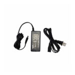 NSL LV-HSDR-60-24-PC  Non Dimmable Plug In Driver 60W 24V