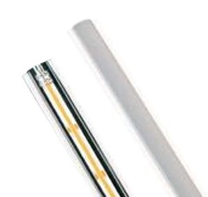 NSL LV-PC-TO Tape-Over Lens 1 m