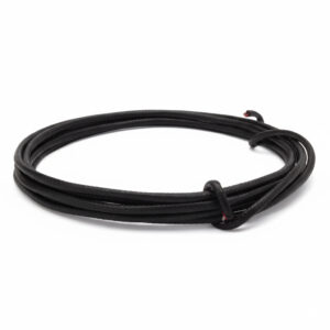 NSL LW-18G-BUR Installation wire for outdoor burial connections
