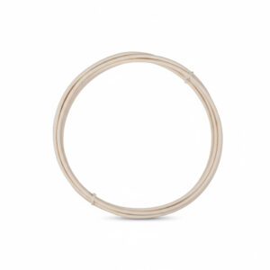 NSL LW-18G-CL2 Installation wire for indoor connections