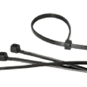 NSL MGWC LED Globe/Wedge Light Tie wrap for mounting to wire