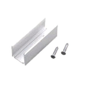 NSL NFLX-CLIPS LED Neon Flex Mounting clips