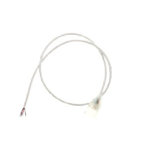 NSL NFLX-CONKIT-6FT LED Neon Flex Power feed connector 6 ft