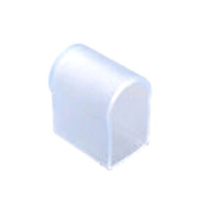NSL NFLX-ENDS LED Neon Flex End cap