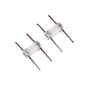 NSL NFLX-PINS LED Neon Flex Single color pins