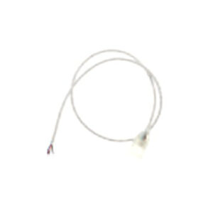 NSL NFLX-RGB-CONKIT-6FT LED Neon Flex RGB power feed connector 6 ft