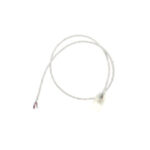 NSL NFLX-RGB-CONKIT-6FT-O LED Neon Flex RGB power feed connector opposite 6 ft