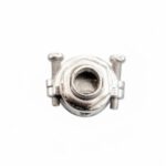 NSL RC-01 Romex Connector 3.8 in