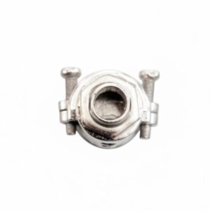 NSL RC-01 Romex Connector 3.8 in