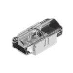 NSL SL-OD-B2BC Streamline outdoor tape Splice